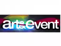 Art&event organizzazione eventi