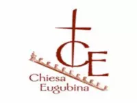 Diocesi di gubbio chiesa cattolica servizi parocchiali