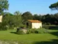 Opinioni degli utenti su Bed & Breakfast Le Tagliate