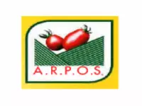 A.r.p.o.s. societa' cooperativa ortofrutticoltura