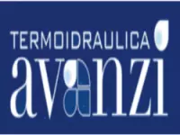 Termoidraulica avanzi impianti idraulici e termoidraulici