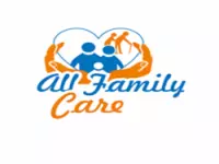 All family care srl cooperative lavoro e servizi