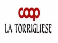 Cooperativa la torrigliese supermercati