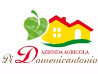 Azienda agricola di domenicantonio azienda agricola