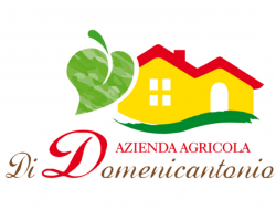 Azienda agricola di domenicantonio - Azienda agricola - Teramo (Teramo)