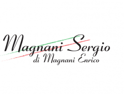 Magnani sergio di magnani enrico - Lattiero casearia industria - macchine - Poggio Rusco (Mantova)
