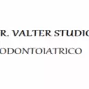 Dusio Dr Valter Studio Odontoiatrico Dusio Dr Valter Studio Odontoiatrico Dentista a Torino (TO) | Overplace