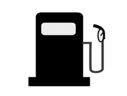 Magnifico carburanti s.r.l. - Distribuzione carburanti e stazioni di servizio - Trinitapoli (Barletta-Andria-Trani)