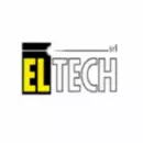ELTECH Srl Installazione impianti idroelettrici da Eltech a Calvisano (BS) | Overplace