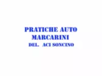 Pratiche auto marcarini pratiche automobilistiche