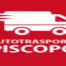 AUTOTRASPORTI PISCOPO SRL Autotrasporti nazionali e internazionali Service Autotrasporti Piscopo SRL a Napoli (NA) | Overplace