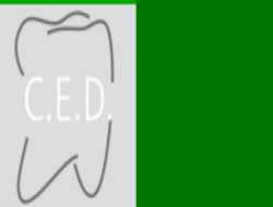 Centro di estetica dentale - Odontotecnici - laboratori - Brandizzo (Torino)
