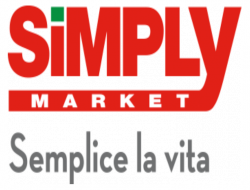 Simply market - Supermercati - Pitigliano (Grosseto)