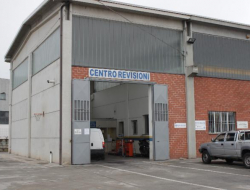 Autoriparazioni gastaldi gianmario - Autofficine e centri assistenza - Fossano (Cuneo)