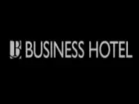 Hotel business srl hotel