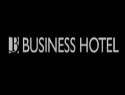 Hotel business srl - Hotel - Casale Monferrato (Alessandria)