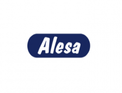 Alesa noleggio srl - Noleggio attrezzature e macchinari vari - Mantello (Sondrio)