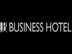 Business hotel - Hotel - Casale Monferrato (Alessandria)