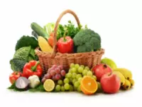 Dentico saverio frutta e verdura ingrosso