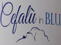 Cefalu' in blu s.r.l.s. residences ed appartamenti ammobiliati