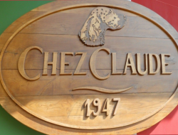 Chez claude - Abbigliamento uomo,Abbigliamento uomo-produzione e ingrosso - Cavenago d'Adda (Lodi)