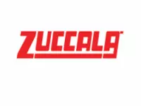 Zuccalà' travels s.r.l. agenzie viaggio e turismo