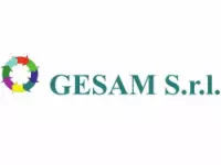 Gesam srl recuperi industriali vari