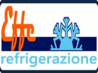 Effe refrigerazione frigoriferi industriali e commerciali commercio