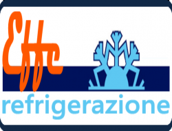 Effe refrigerazione - Frigoriferi industriali e commerciali commercio - Este (Padova)