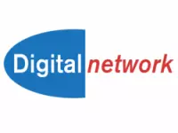 Digital network srl congressi e conferenze impianti e attrezzature