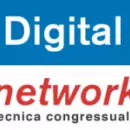 DIGITAL NETWORK SRL Digital Network Srl Allestimento fiere e manifestazioni a Verona (VR) | Overplace