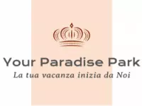 Your paradise park autorimesse e parcheggi