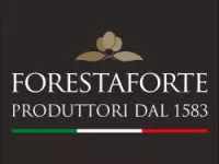 Oleificio forestaforte oli alimentari e frantoi oleari