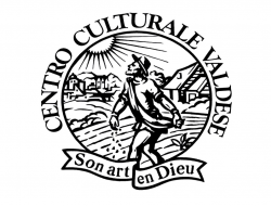 Fondazione centro culturale valdese - Biblioteche pubbliche e private - Torre Pellice (Torino)