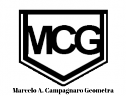 Studio tecnico geometra campagnaro a. marcelo - Geometri - studi - Monterotondo (Roma)