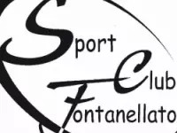 Sport club fontanellato palestre