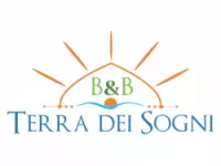 Bed & breakfast b&b terra dei sogni bed & breakfast