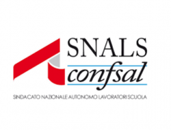 Snals - sindacato nazionale autonomo lavoratori scuola di nuoro - Associazioni sindacali e di categoria - Nuoro (Nuoro)