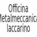 Officine Iaccarino Di Vincenzo Iaccarino & C. Officine Iaccarino Di Vincenzo Iaccarino & C. S.n.c. Lavorazione dei metalli a Cossato (BI) | Overplace