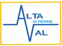 Scuola italiana sci alta val di fiemme scuole private tecniche