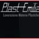 Plastemilia S.R.L Materie plastiche Plastemilia S.R.L a Bagnolo in Piano (RE) | Overplace