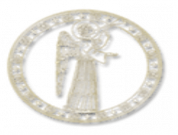 Fraternità della santissima vergine maria - Chiesa cattolica - uffici ecclesiastici ed enti religiosi - Bagnoregio (Viterbo)