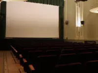 Cinema sala ratti cinema