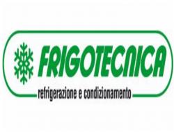 Frigotecnica - Compressori refrigerazione e condizionamento,Condizionamento aria impianti - installazione e manutenzione,Illuminazione - apparecchi - Porto Mantovano (Mantova)