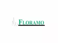 Floramo corporation srl analisi chimiche industriali e merceologiche