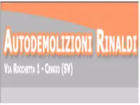 Autodemolizioni rinaldi autodemolizioni