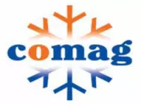 Comag consorzi