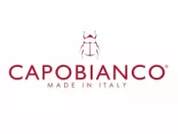 Capobianco abigliamento alta moda stilisti e boutiques