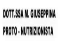 Proto maria giuseppina nutrizionismo e dietetica studi