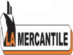 La mercantile s.a.s. - Giardinaggio - macchine ed attrezzi - Scurelle (Trento)